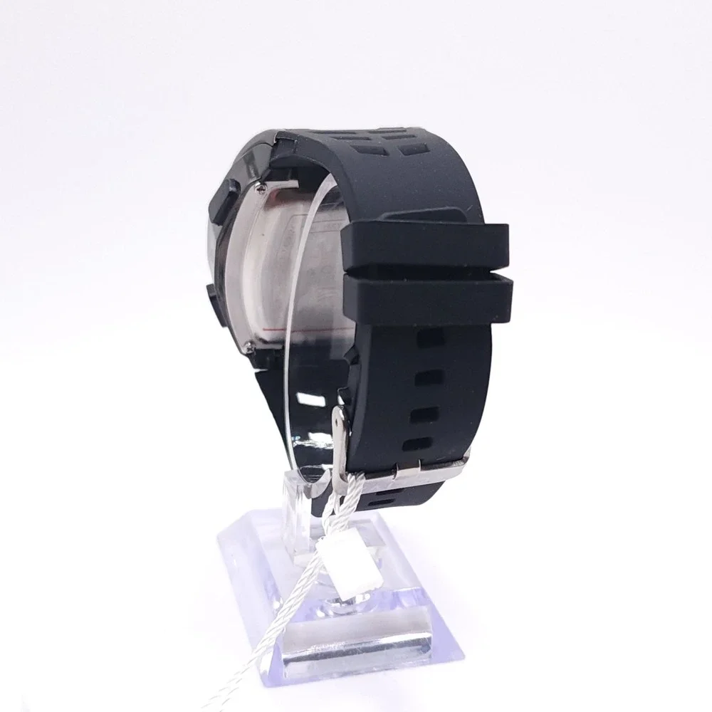 Activa X Invicta ACW8130-004 Digital Sport Watch 46mm New